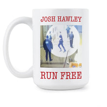 Josh Hawley Mug Run Free Coffee Cup Show Me Running