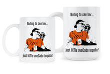 Tampa Coffee Mug Tampa Bay Parade Coffee Cup Brady Drunk Funny Tampa Mugs