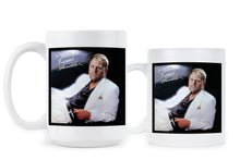 Phil Kessel Thriller Gift Kessel Ryan Reaves Thriller Coffee Mug Penguins Hockey Coffee Mugs