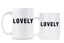 Kendrick Lamar Coffee Mug K Dot Lovely Coffee Mugs Kung Fu Kenny Gift