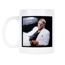 Phil Kessel Thriller Gift Kessel Ryan Reaves Thriller Coffee Mug Penguins Hockey Coffee Mugs