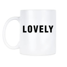 Kendrick Lamar Coffee Mug K Dot Lovely Coffee Mugs Kung Fu Kenny Gift