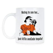 Tampa Coffee Mug Tampa Bay Parade Coffee Cup Brady Drunk Funny Tampa Mugs