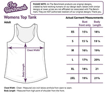 Nebraska Strong Tank Pray for Nebraska Tank Womens