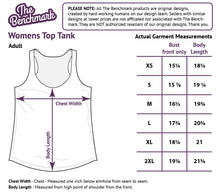 Megan Rapinoe Tank Womens Megan Rapinoe Shirt Womens