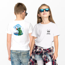 Memorial Day Shirt for Kids Youth Patriotic Tshirt Barnes Brothers
