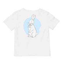 Easter Shirt Boys Girls Unisex Easter Tshirt for Kids