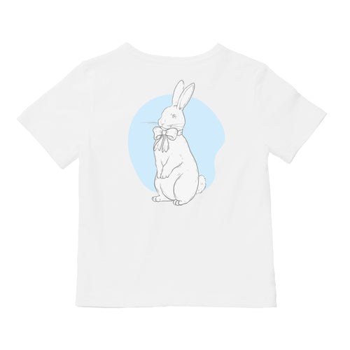 Easter Shirt Boys Girls Unisex Easter Tshirt for Kids