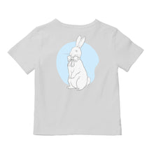 Easter Shirt Boys Girls Unisex Easter Tshirt for Kids