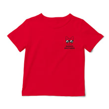 Easter Shirt Boys Girls Unisex Easter Tshirt for Kids