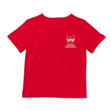 See You Later Alligator Shirt Kids Cute See Ya Later Tshirt Youth