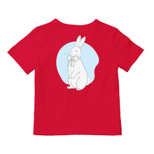 Easter Shirt Boys Girls Unisex Easter Tshirt for Kids