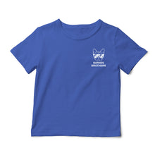 See You Later Alligator Shirt Kids Cute See Ya Later Tshirt Youth