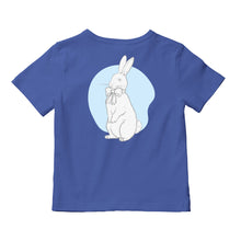 Easter Shirt Boys Girls Unisex Easter Tshirt for Kids