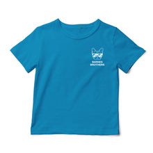 See You Later Alligator Shirt Kids Cute See Ya Later Tshirt Youth