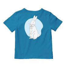 Easter Shirt Boys Girls Unisex Easter Tshirt for Kids