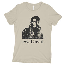 Ew David Shirt Women Ew David Alexis Shirt Womens