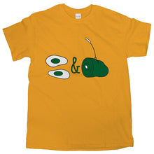 Green Eggs and Ham T Shirt Green Eggs Ham Shirt Green Eggs and Ham TShirt