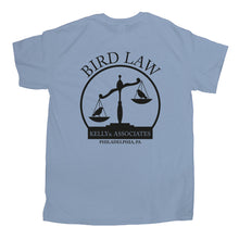 Charlie Kelly Shirt Bird Law T-Shirt Kelly And Associates Shirt