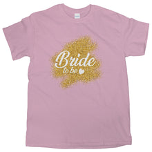 Bride To Be Shirt Bride Bachelorette Party Shirt Bride Shirt Bridal Party Shirt