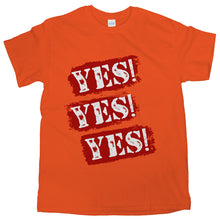 Daniel Bryan Shirt Yes Daniel Bryan T Shirt Daniel Bryan Yes Shirt