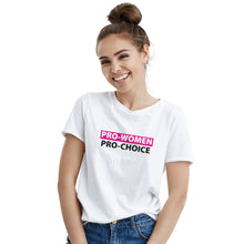 Pro Choice Shirt Abortion Rights Shirt My Body My Choice Shirt