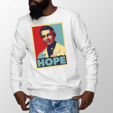 Fauci Hope Sweatshirt Dr Fauci Sweatshirt Anthony Fauci Sweatshirt